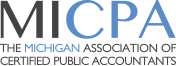 The Michigan Association of Certified Public Accountants (MICPA)