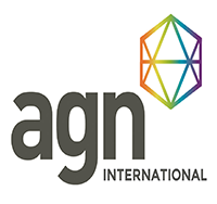 AGN International